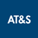 AT&S Logo