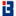 BASSO Logo