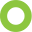 Chervon Logo