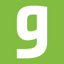 Greenworks Logo