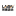莱赛激光股份有限公司 Logo
