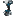 Makita Logo