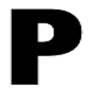 Producteers Logo