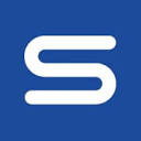 Sandfuture Logo