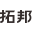 Topband Logo